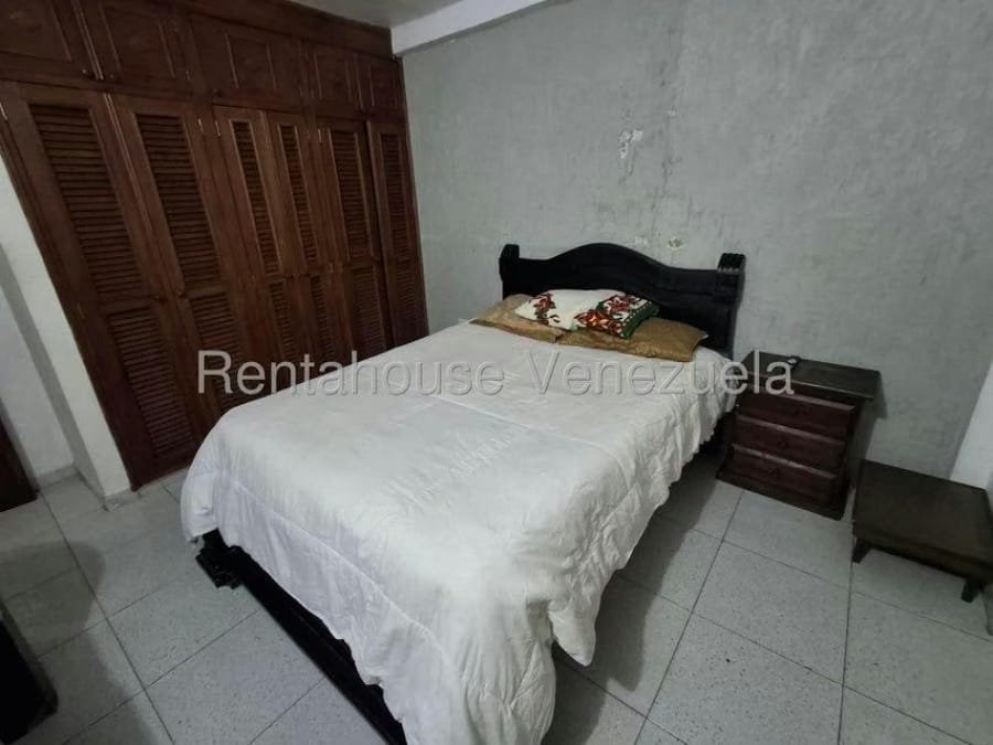 Casa en Venta en Turmero Turmero - 3