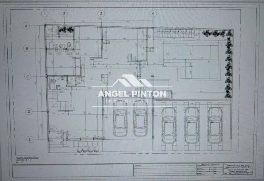 Terreno en Venta en Norte Maracaibo - 2
