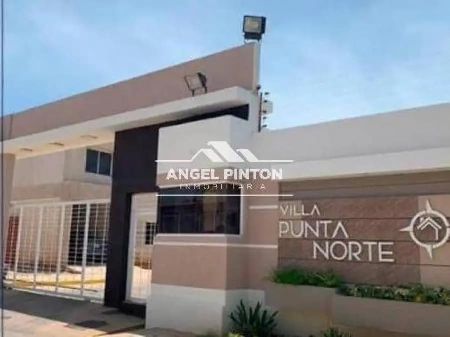 Terreno en Venta en Norte Maracaibo - 3