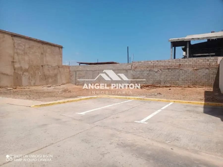 Terreno en Venta en Norte Maracaibo - 4