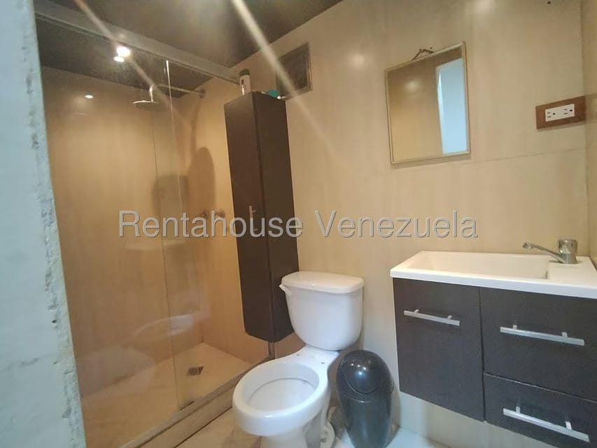 Casa (Duplex) en Venta en Zona Oeste, Lara - 20