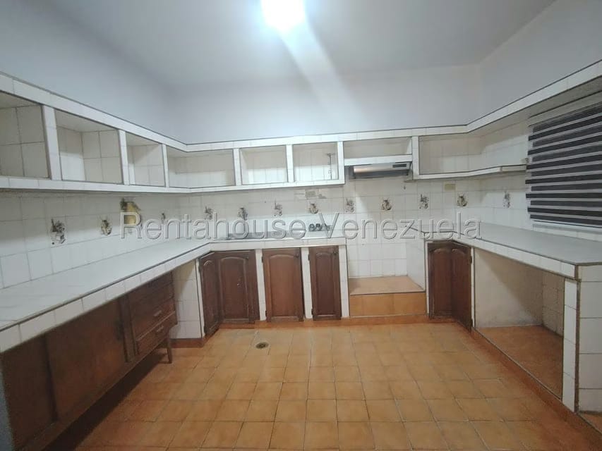 Casa (Duplex) en Venta en Zona Oeste, Lara - 42