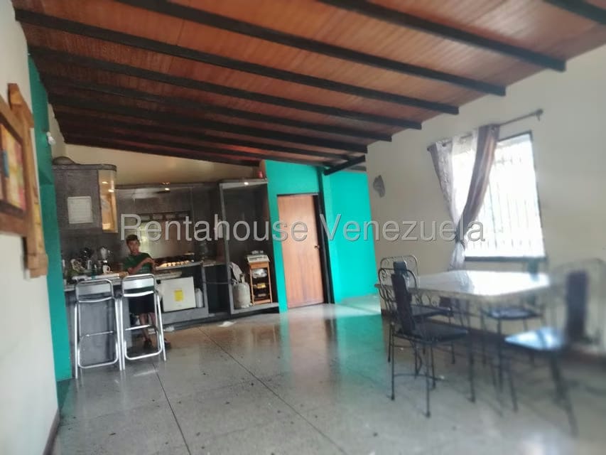 Casa (Duplex) en Venta en Zona Oeste, Lara - 47