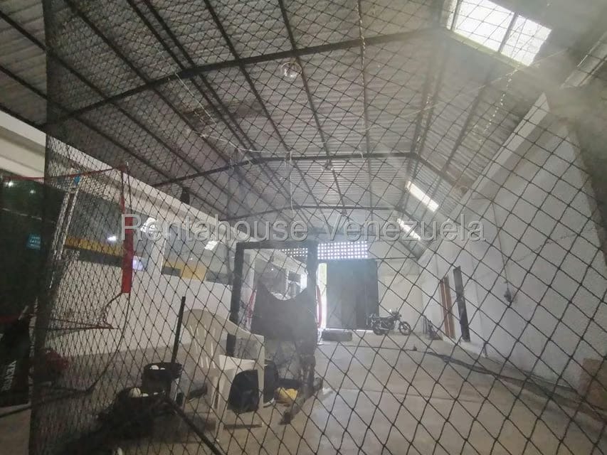 Casa (Duplex) en Venta en Zona Oeste, Lara - 56