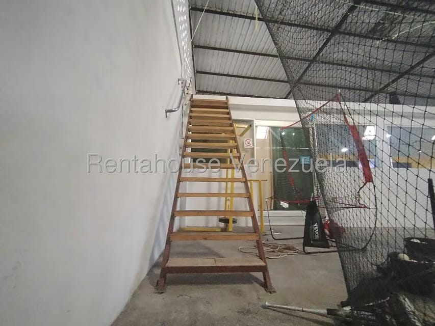 Casa (Duplex) en Venta en Zona Oeste, Lara - 57
