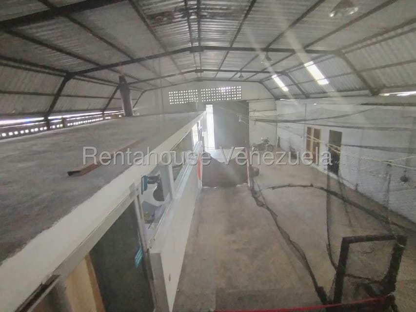 Casa (Duplex) en Venta en Zona Oeste, Lara - 59