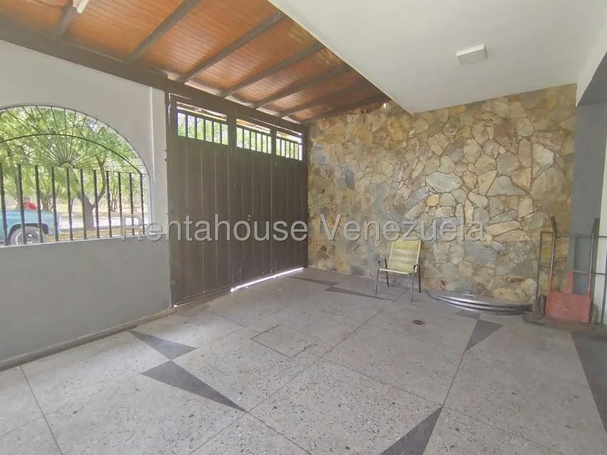 Casa (Duplex) en Venta en Zona Oeste, Lara - 10