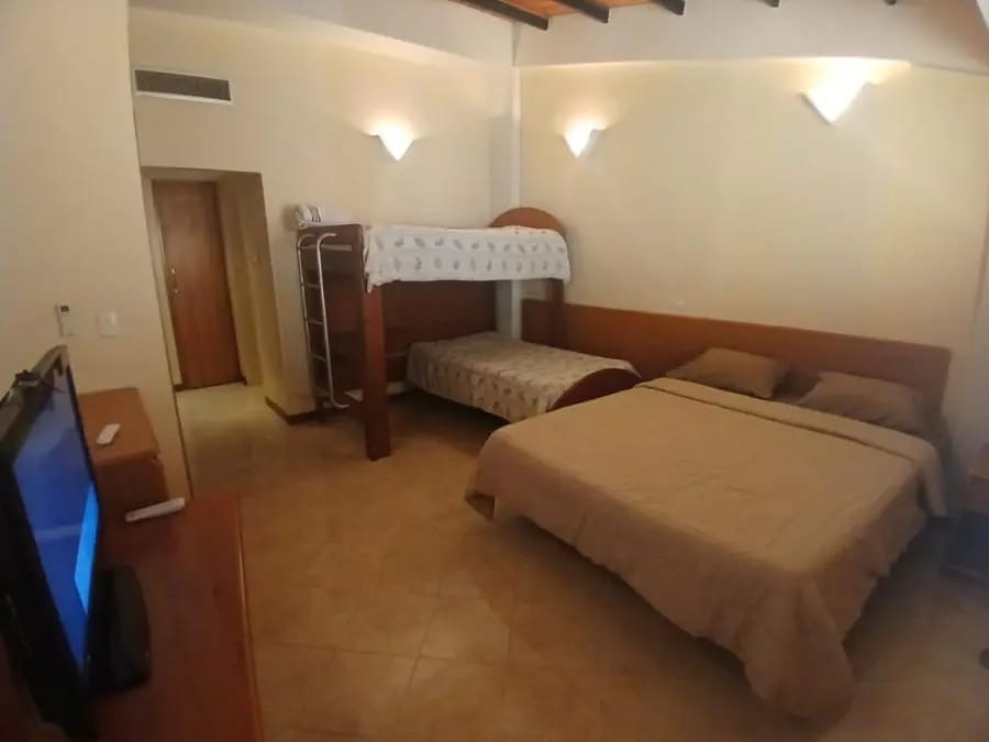 Apartamento en Alquiler en Lechería