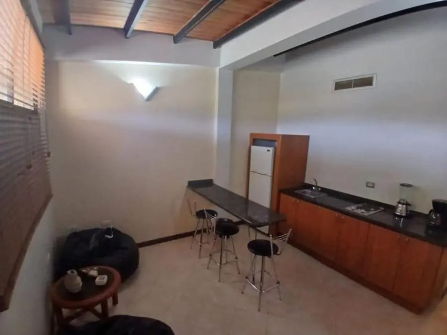 Apartamento en Alquiler en Lechería - 2