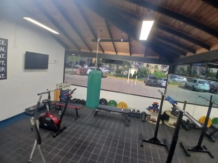 Apartamento en Alquiler en Lechería - 3