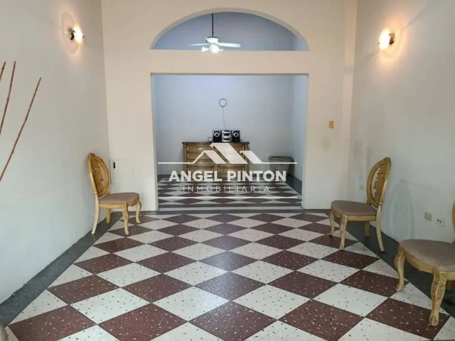 Casa en Venta en Norte Maracaibo - 2