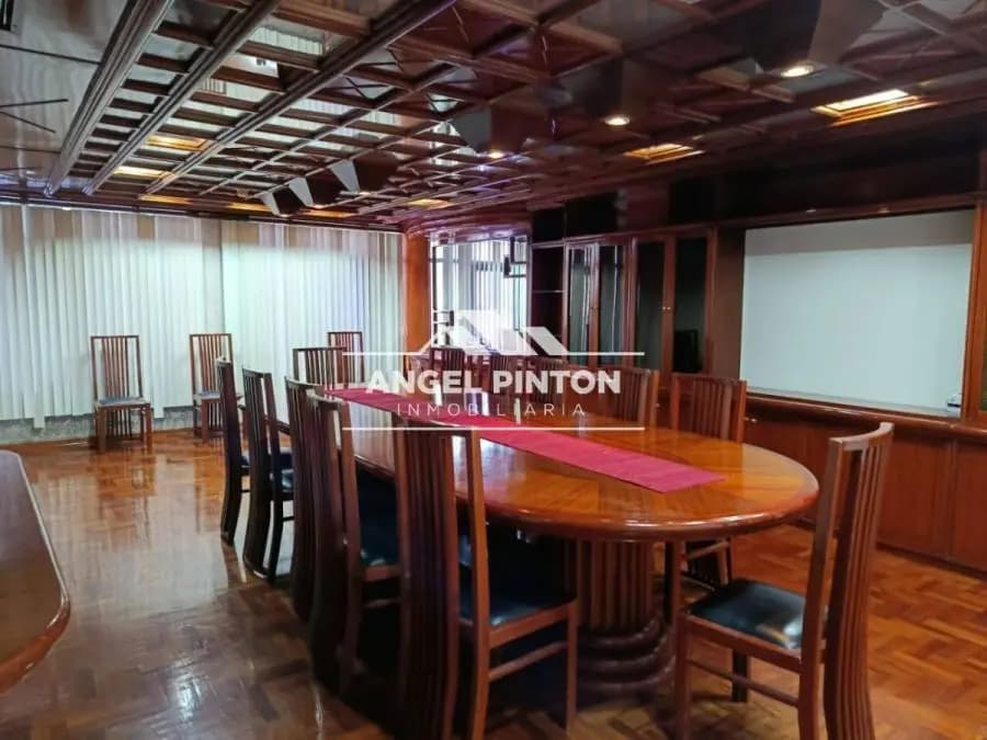 Casa en Venta en Norte Maracaibo - 3