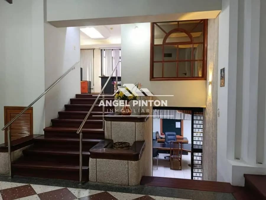 Casa en Venta en Norte Maracaibo - 6