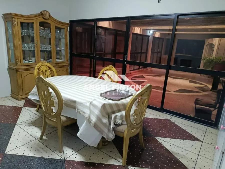 Casa en Venta en Norte Maracaibo - 7