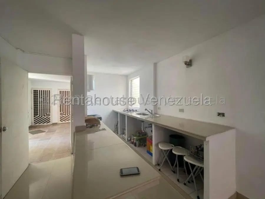Apartamento en Alquiler en Santiago Mariño Turmero - 15
