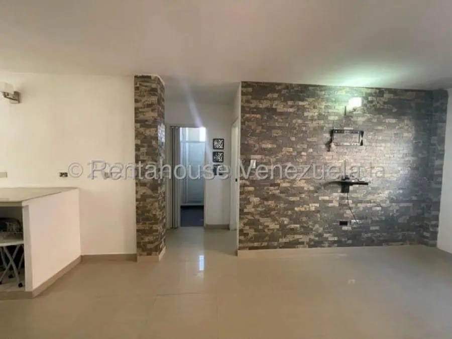 Apartamento en Alquiler en Santiago Mariño Turmero - 6