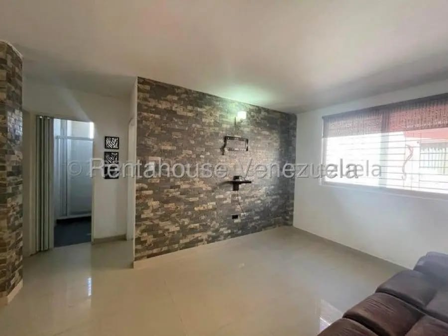 Apartamento en Alquiler en Santiago Mariño Turmero - 7