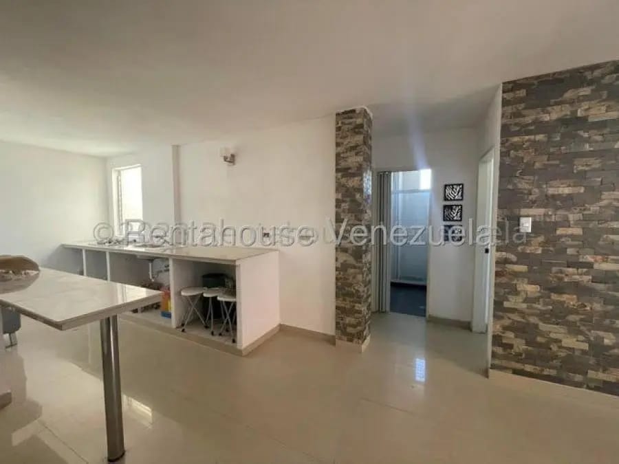 Apartamento en Alquiler en Santiago Mariño Turmero - 10