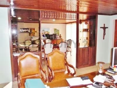 Century21 Orta Poleo ofrece en venta edificio ubicado en Maracay, estado Aragua. El Edificio cuen - 4