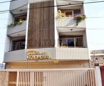 Century21 Orta Poleo ofrece en venta edificio ubicado en Maracay, estado Aragua. El Edificio cuen - 7