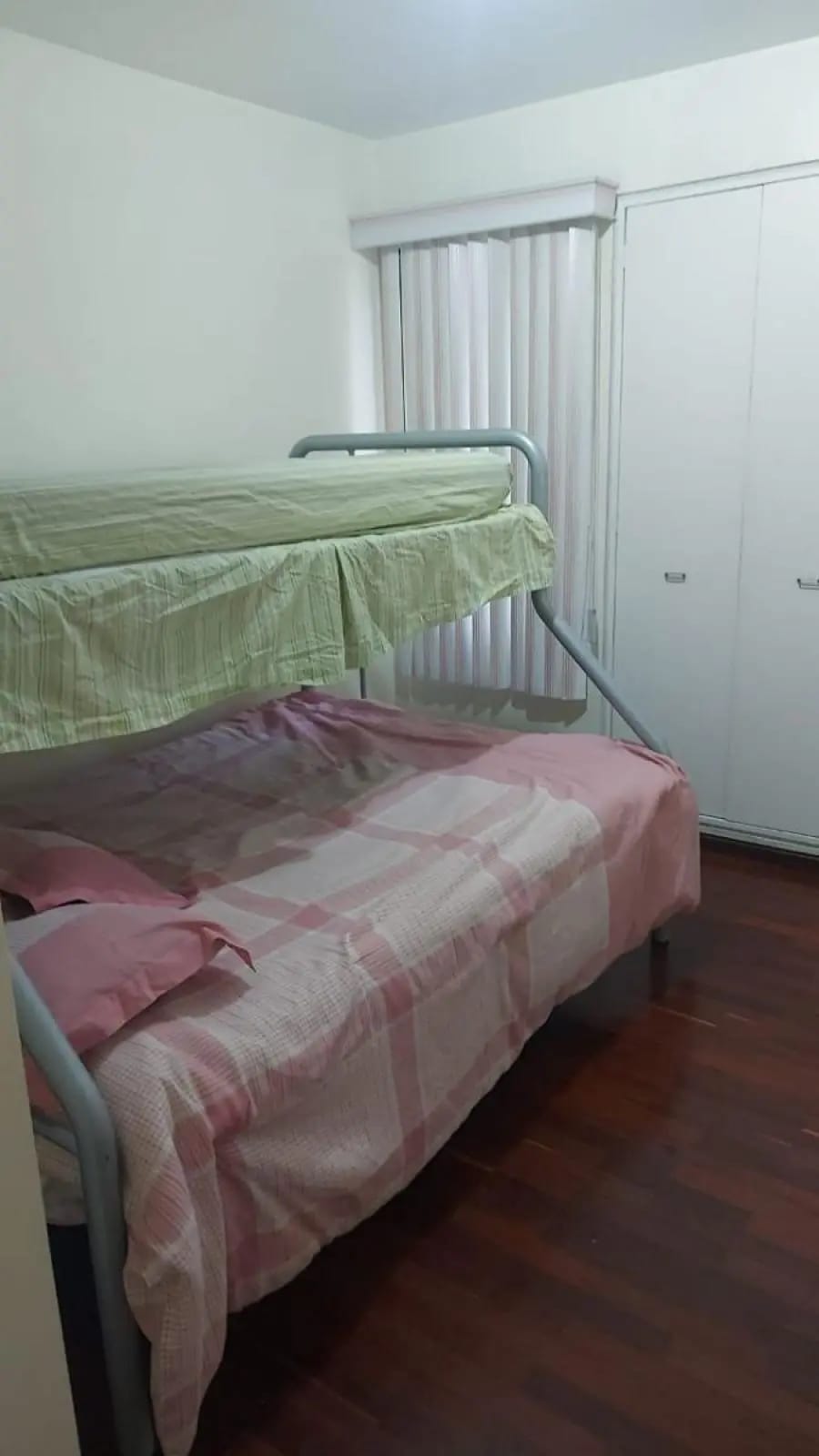 Apartamento en Alquiler en Los Geranios El Hatillo - 8