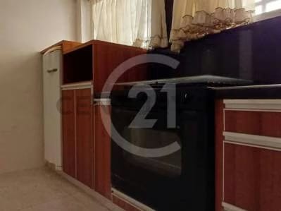 En Alquiler Apartamento en Residencias del Este - 3