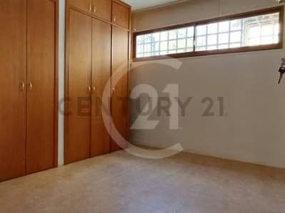 En Alquiler Apartamento en Residencias del Este - 5