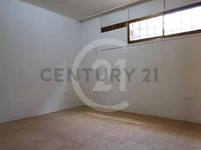 En Alquiler Apartamento en Residencias del Este - 6