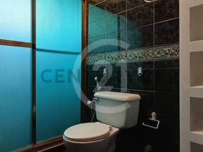 En Alquiler Apartamento en Residencias del Este - 7