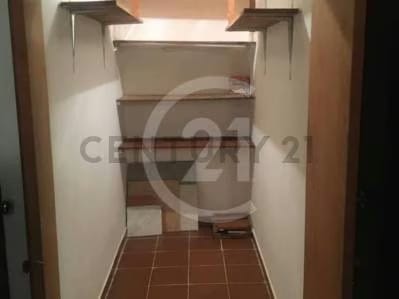 En Alquiler Apartamento en Residencias del Este - 8