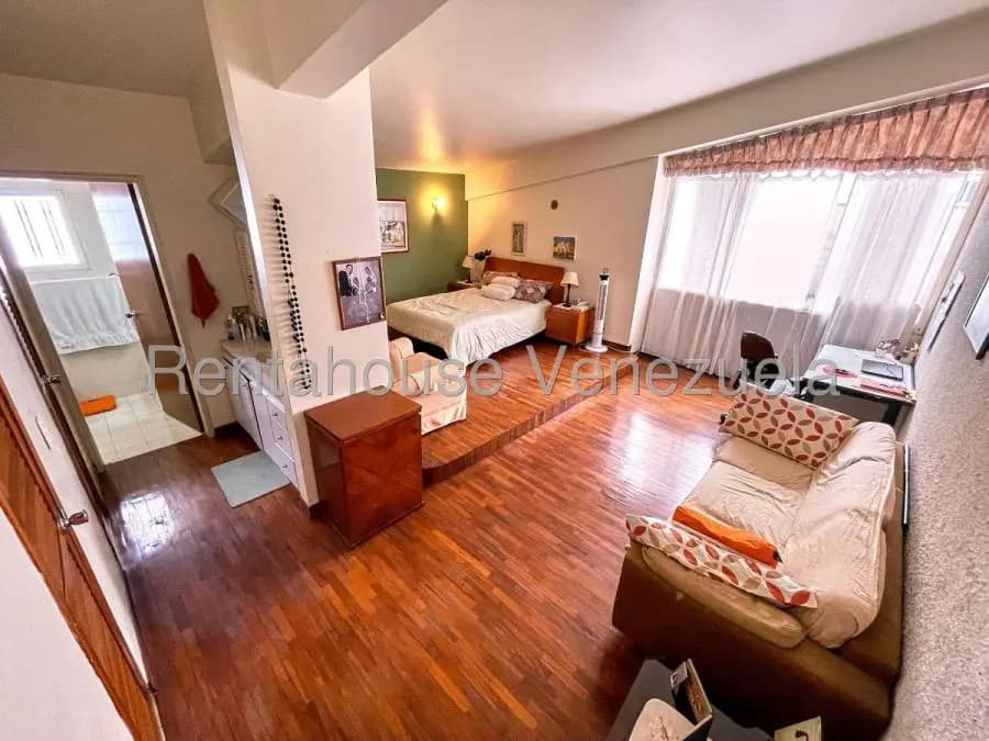 Casa en Venta en Prados del Este Caracas - 3