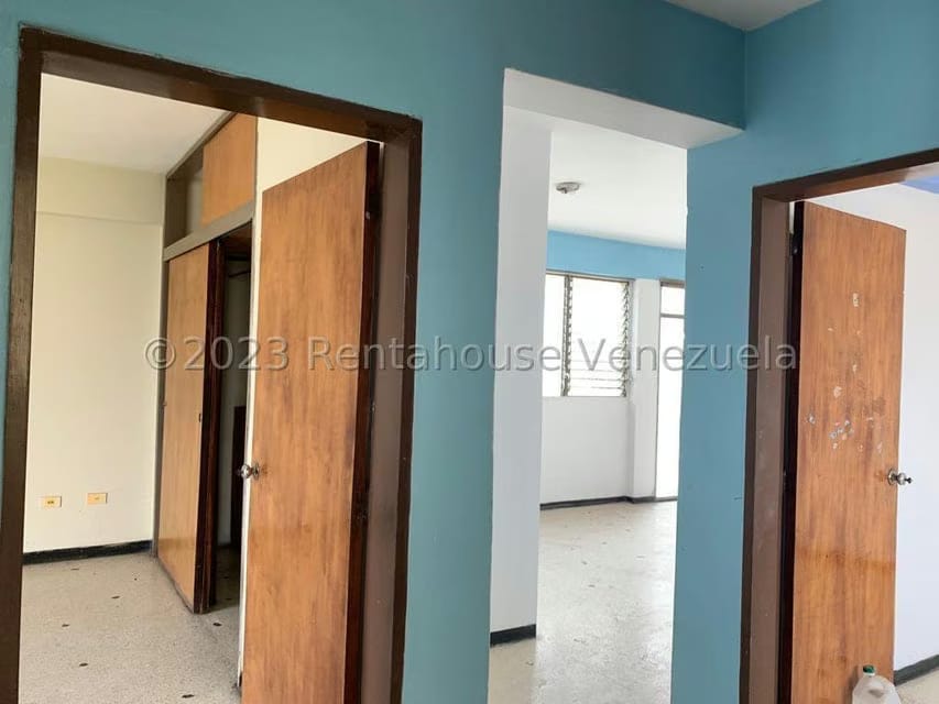 Comercial (Edificio) en Venta en Centro, Lara - 29