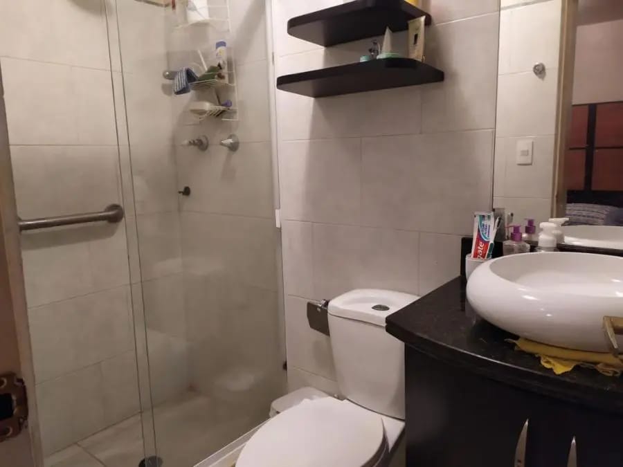 Casa en Venta en La Lagunita La Lagunita - 12