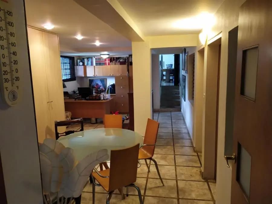 Casa en Venta en La Lagunita La Lagunita - 14