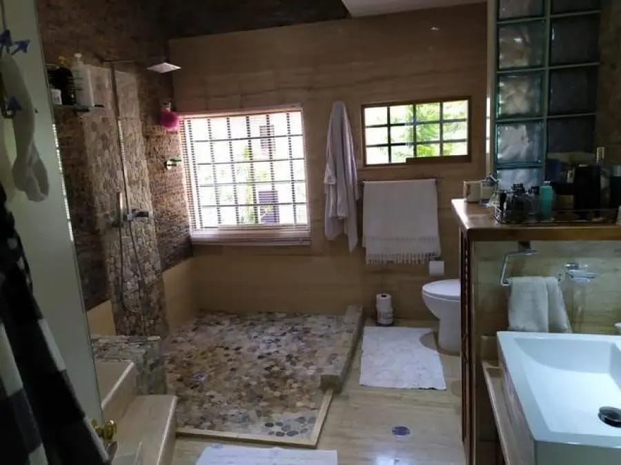 Casa en Venta en La Lagunita La Lagunita - 3