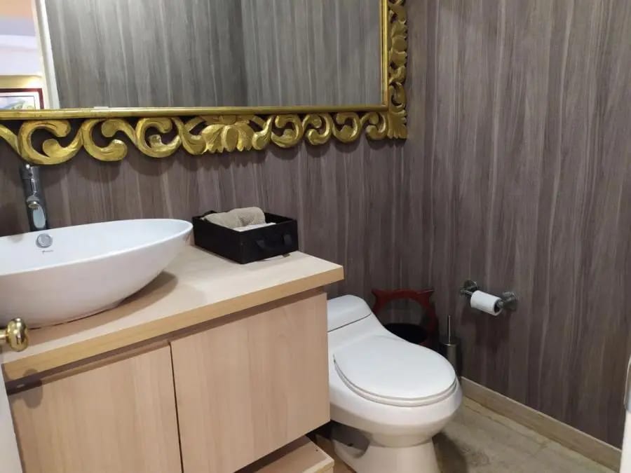 Casa en Venta en La Lagunita La Lagunita - 23