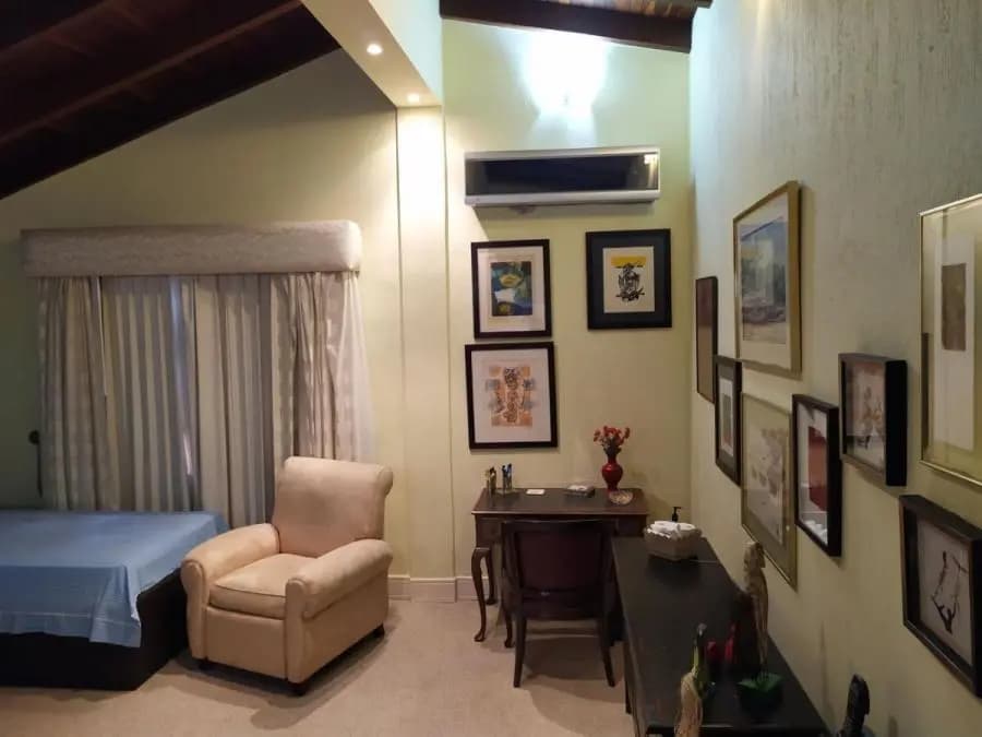 Casa en Venta en La Lagunita La Lagunita - 25