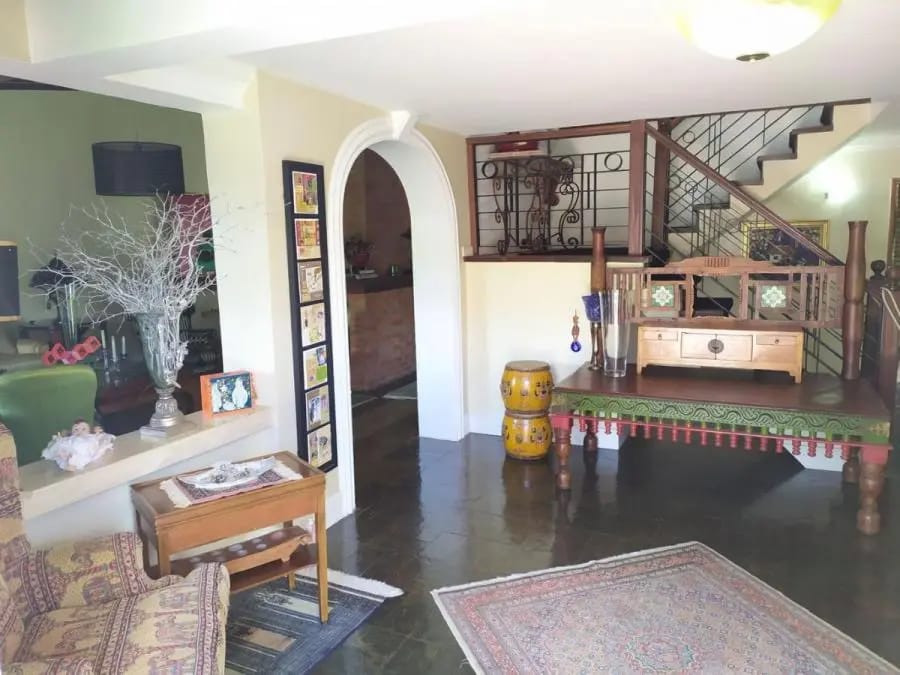 Casa en Venta en La Lagunita La Lagunita - 27