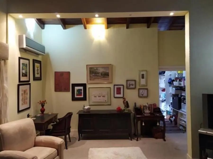 Casa en Venta en La Lagunita La Lagunita - 4