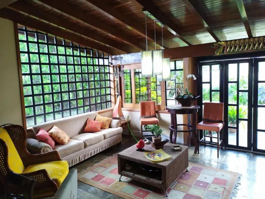 Casa en Venta en La Lagunita La Lagunita - 32