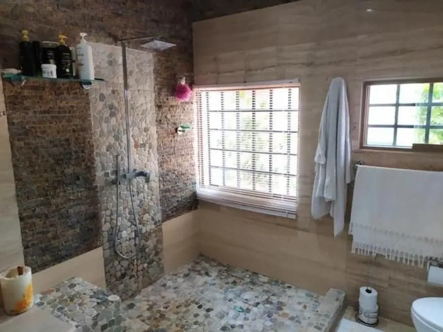 Casa en Venta en La Lagunita La Lagunita - 7