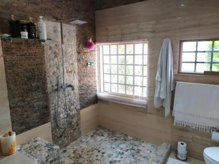 Casa en Venta en La Lagunita La Lagunita - 7