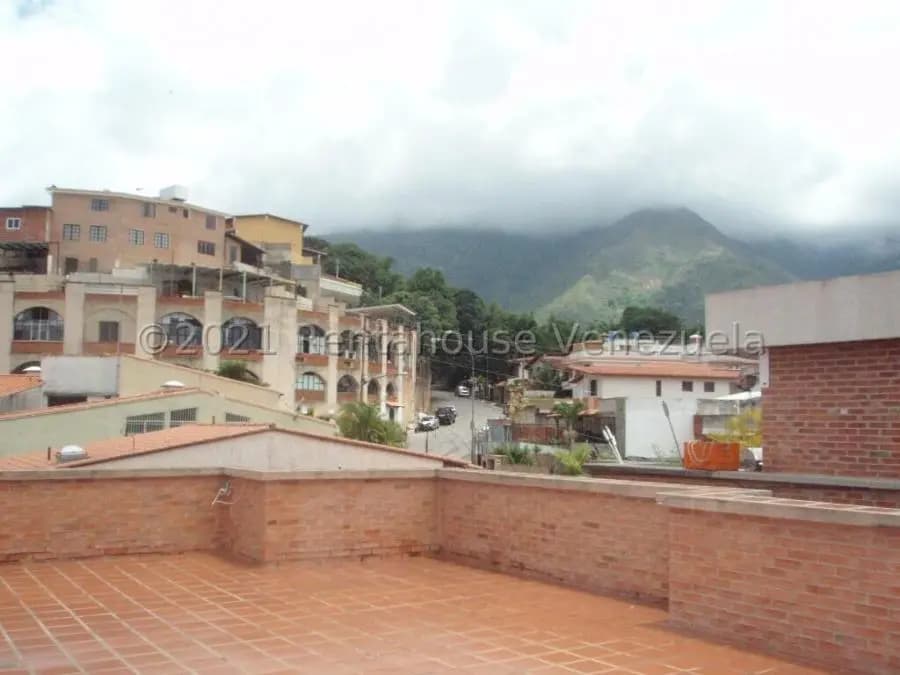 Casa en Venta en Urbanización Miranda Caracas - 4