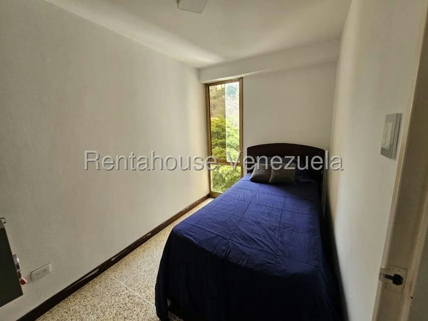Apartamento (1 Nivel) en Venta en El Cafetal, Distrito Metropolitano - 16