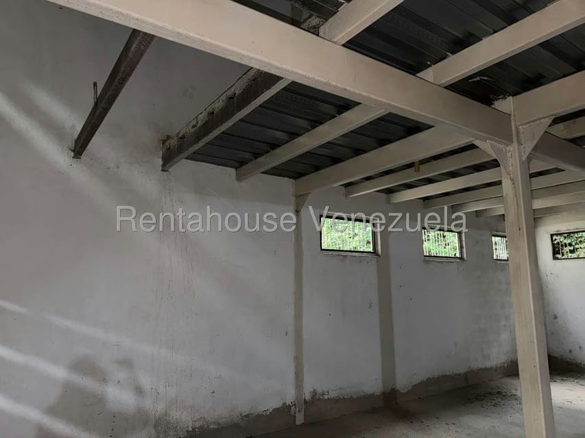 Comercial (Local Comercial) en Venta en Las Acacias, Distrito Metropolitano - 18