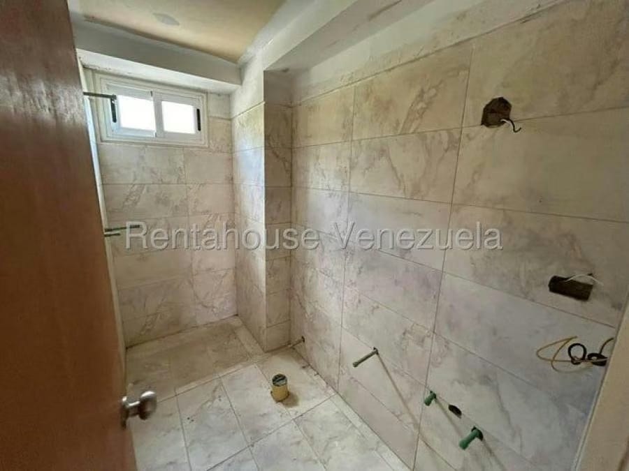 Apartamento en Venta en el hatillo Caracas - 4