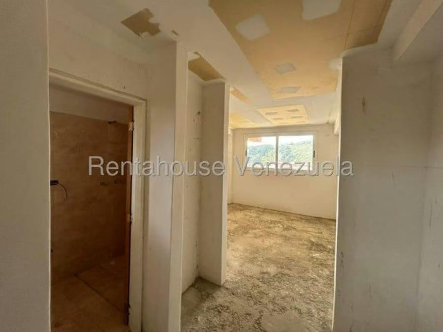 Apartamento en Venta en el hatillo Caracas - 9
