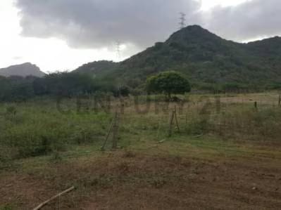 Terreno ubicado en Guatamare - 8