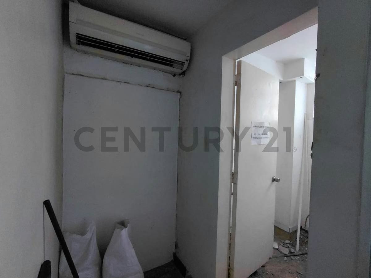 Oficina en obra gris en Alquiler en El Rosal - 6