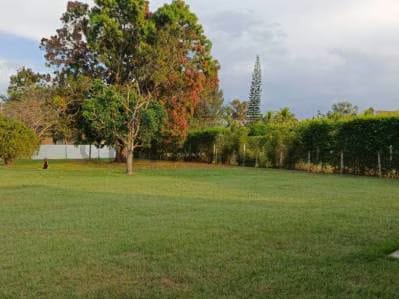 Venta de Casa en Safari Carabobo Country Club - 3